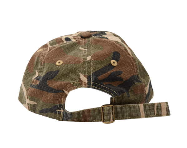 GV Gallery Breakfast Hat by GV Gallery - NWAHYPE No.1 for streetwear Hats in USA