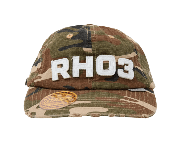 GV Gallery Breakfast Hat by GV Gallery - NWAHYPE No.1 for streetwear Hats in USA