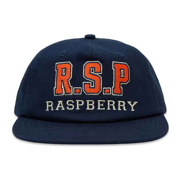 GV Gallery Fire Fighter Hat by GV Gallery - NWAHYPE No.1 for streetwear Hats in USA