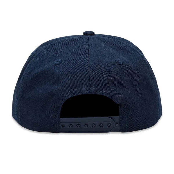 GV Gallery Fire Fighter Hat by GV Gallery - NWAHYPE No.1 for streetwear Hats in USA