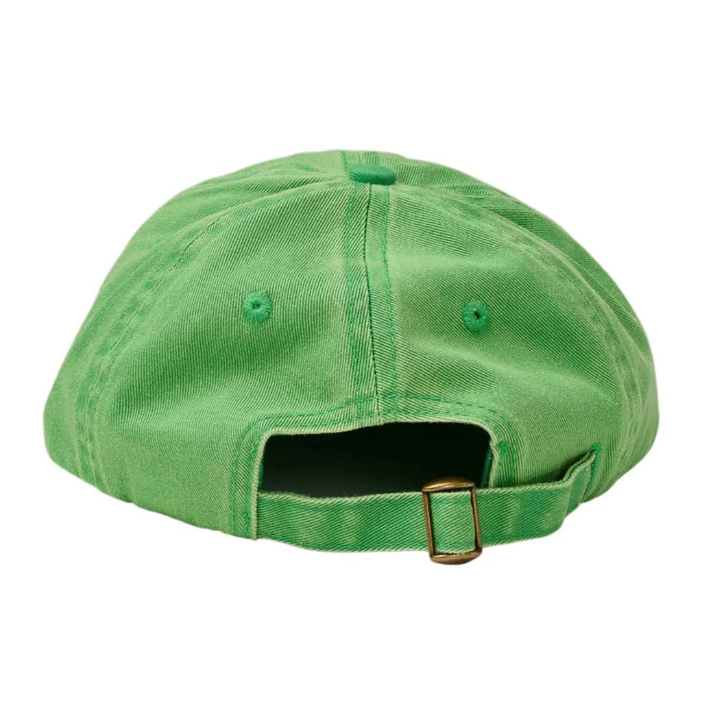 GV Gallery Raspberry Hills Chicken Combo Green Hat by GV Gallery - NWAHYPE No.1 for streetwear Hats in USA