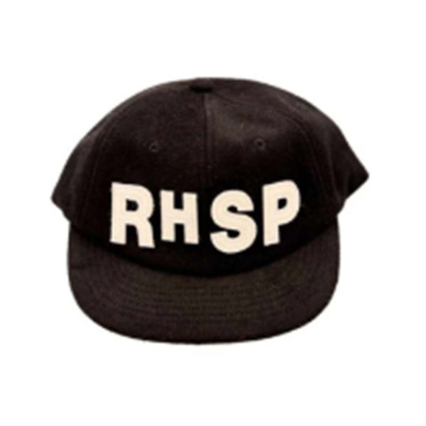 GV Gallery RHSP Hat by GV Gallery - NWAHYPE No.1 for streetwear Hats in USA