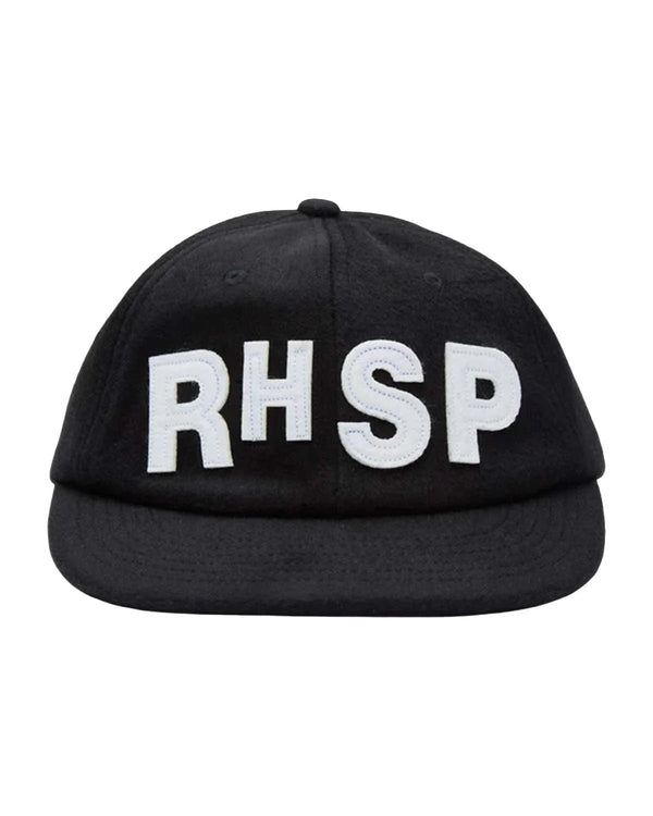 GV Gallery RHSP Hat by GV Gallery - NWAHYPE No.1 for streetwear Hats in USA