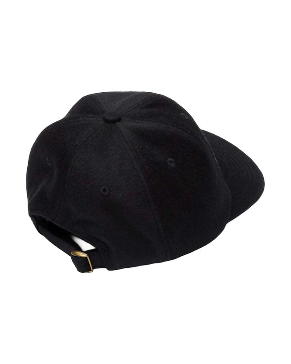 GV Gallery RHSP Hat by GV Gallery - NWAHYPE No.1 for streetwear Hats in USA
