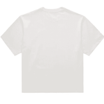 Homme Femme Alumni Tee Off White by Homme Femme - NWAHype 1 for streetwear T-Shirts in USA
