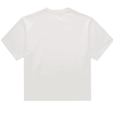 Homme Femme Alumni Tee Off White by Homme Femme - NWAHype 1 for streetwear T-Shirts in USA