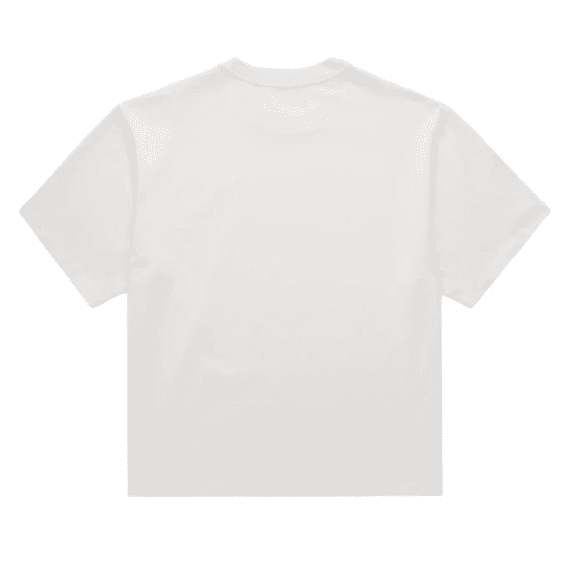 Homme Femme Ride or Die Tee White by Homme Femme - NWAHype 1 for streetwear T-Shirts in USA