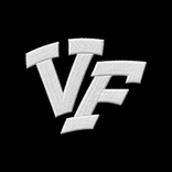 Vale Forever