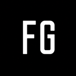 Fear of God Essentials