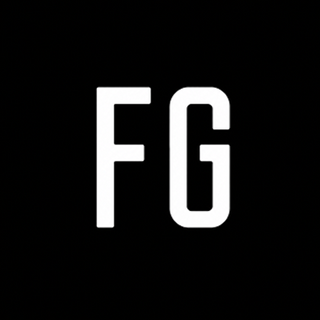 Fear of God Essentials
