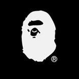 Bape