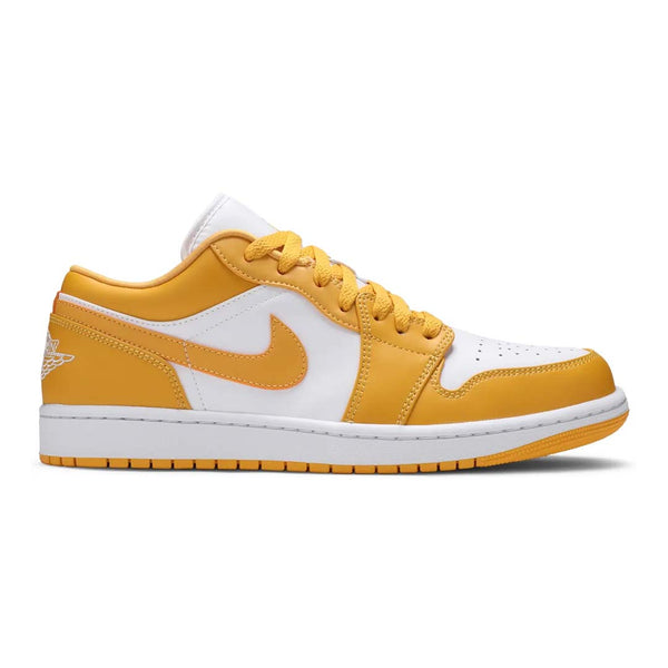 Jordan 1 Low Pollen by Air Jordan - NWAHYPE No.1 for streetwear Sneakers in USA
