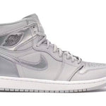 Jordan 1 Retro High CO.JP Neutral Grey (2020) by NWAHype - NWAHype 1 for streetwear in USA