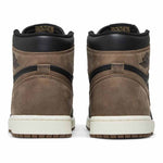 Jordan 1 Retro High OG 'Palomino' by Air Jordan - NWAHype 1 for streetwear Sneakers in USA