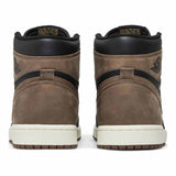 Jordan 1 Retro High OG 'Palomino' by Air Jordan - NWAHype 1 for streetwear Sneakers in USA