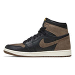 Jordan 1 Retro High OG 'Palomino' by Air Jordan - NWAHype 1 for streetwear Sneakers in USA