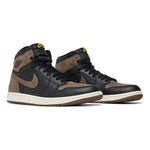 Jordan 1 Retro High OG 'Palomino' by Air Jordan - NWAHype 1 for streetwear Sneakers in USA