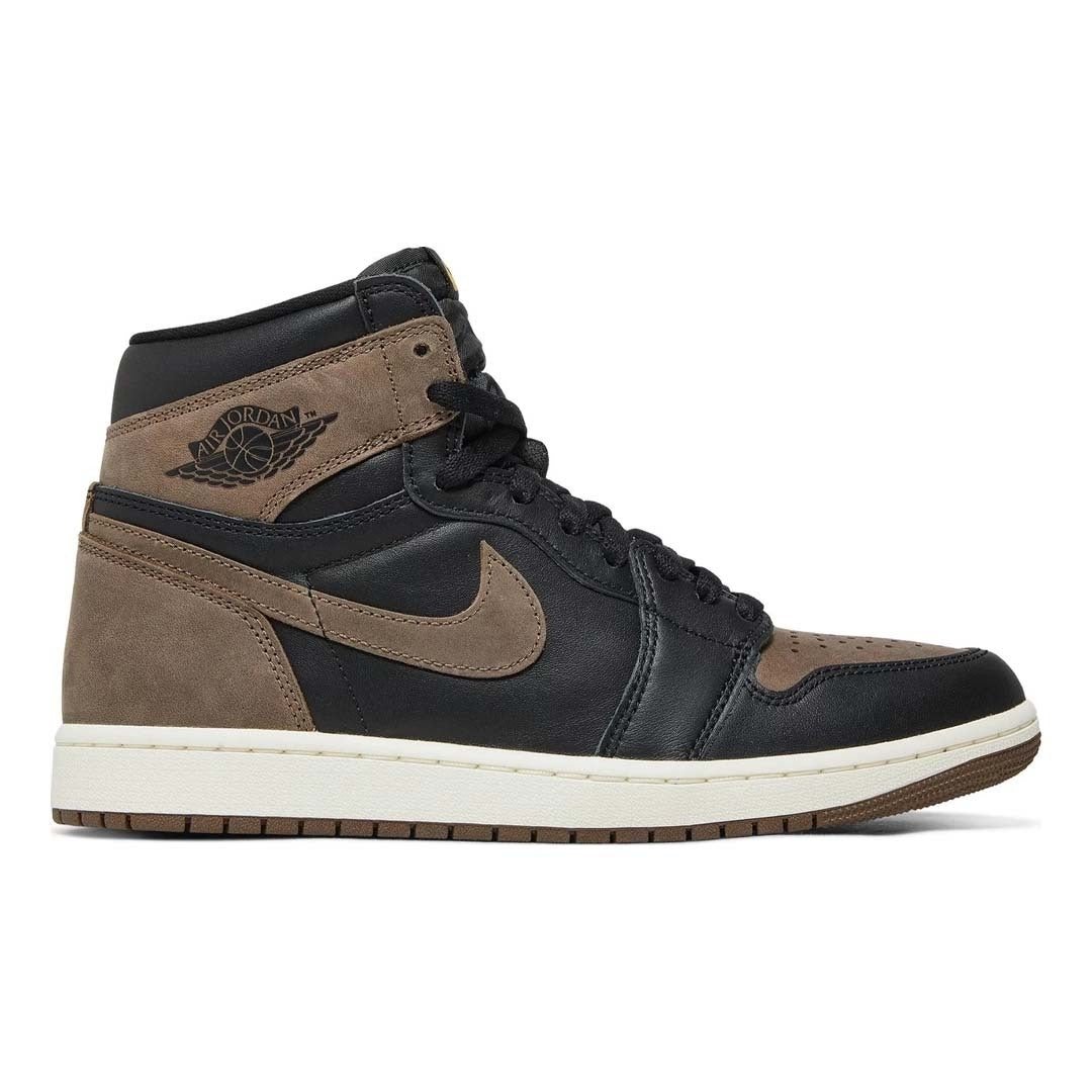 Jordan 1 Retro High OG 'Palomino' by Air Jordan - NWAHype 1 for streetwear Sneakers in USA