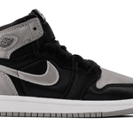 Jordan 1 Retro High OG Satin Shadow (PS) by NWAHype - NWAHype 1 for streetwear Sneakers in USA