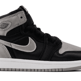 Jordan 1 Retro High OG Satin Shadow (PS) by NWAHype - NWAHype 1 for streetwear Sneakers in USA