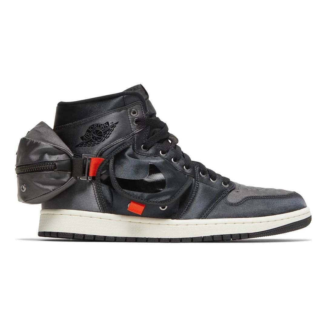 Jordan 1 Retro High OG SP Utility Stash by Air Jordan - NWAHype 1 for streetwear Sneakers in USA