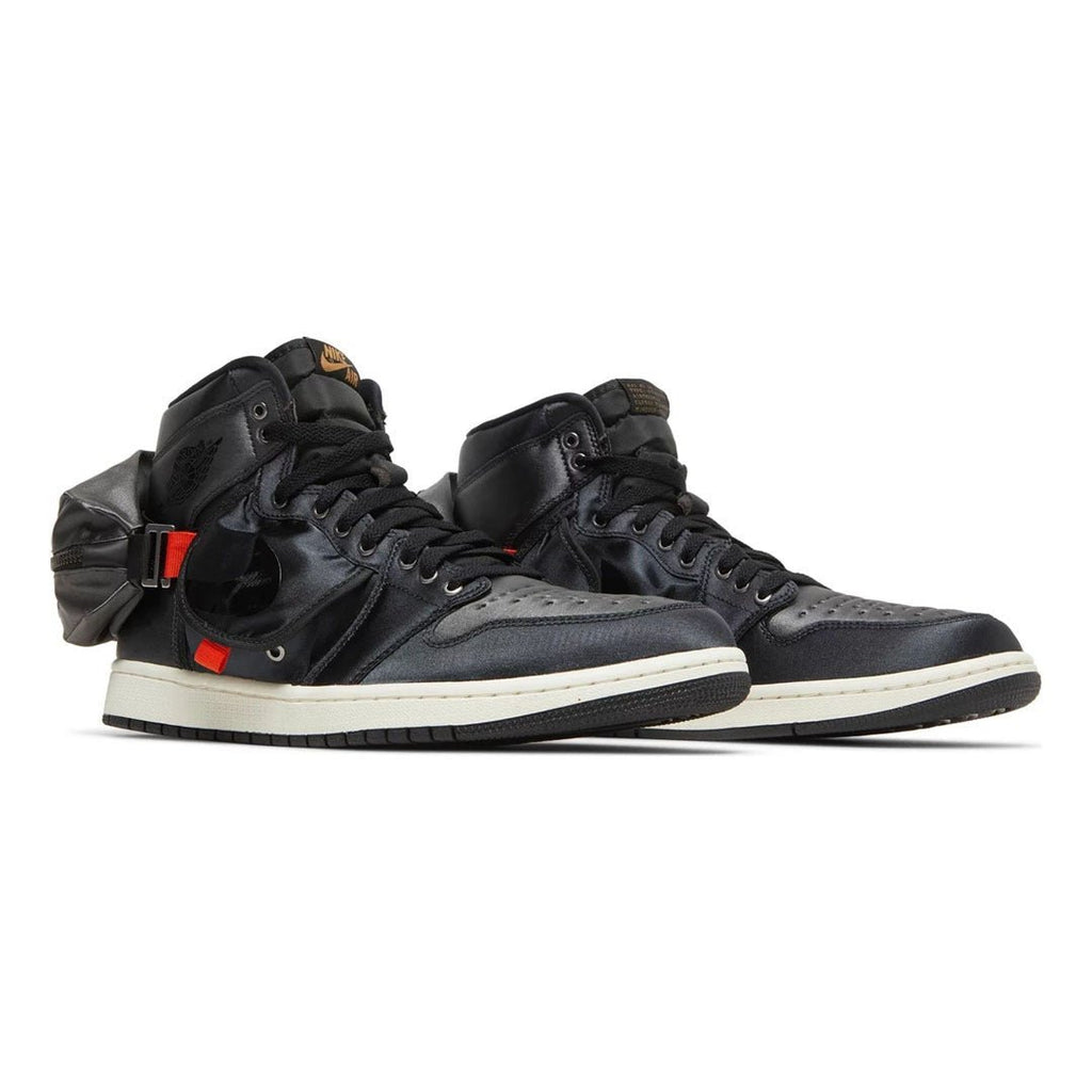 Jordan 1 Retro High OG SP Utility Stash by Air Jordan - NWAHype 1 for streetwear Sneakers in USA