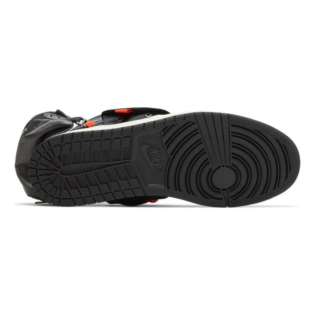 Jordan 1 Retro High OG SP Utility Stash by Air Jordan - NWAHype 1 for streetwear Sneakers in USA