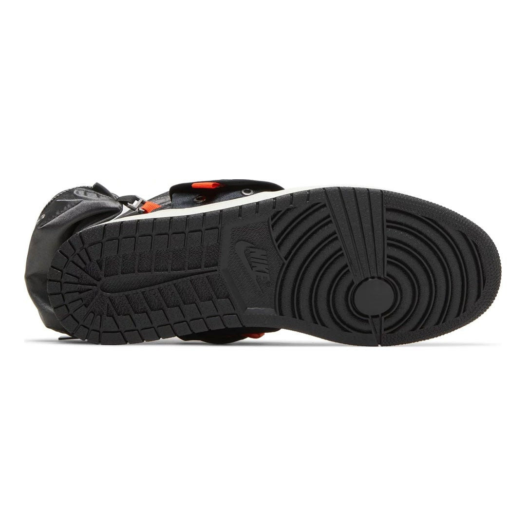 Jordan 1 Retro High OG SP Utility Stash by Air Jordan - NWAHype 1 for streetwear Sneakers in USA