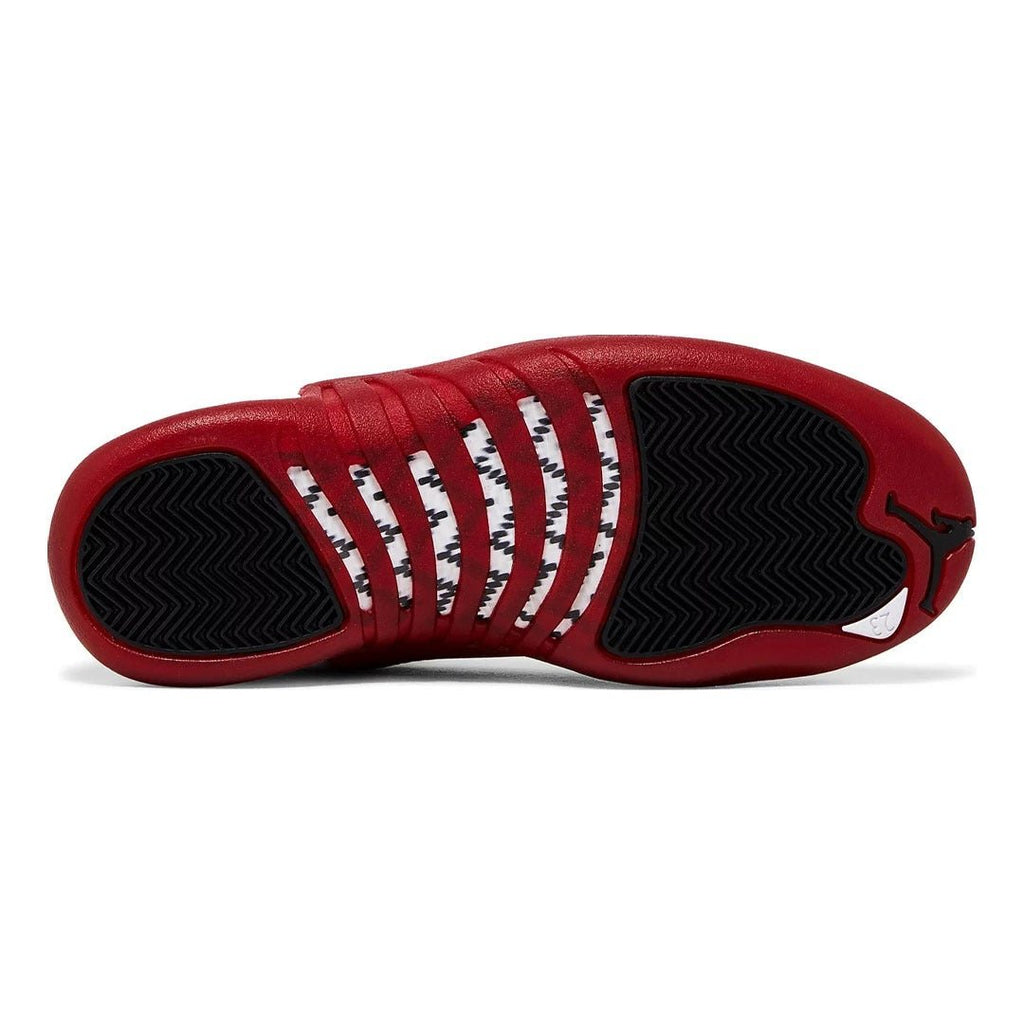 Jordan 12 Retro Cherry (2023) by Air Jordan - NWAHype No.1 for streetwear Sneakers in USA