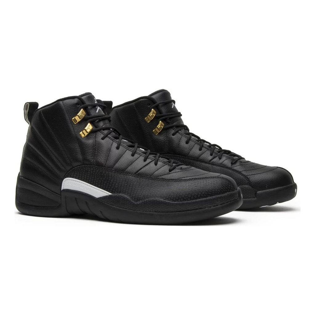 Jordan 12 Retro The Master NO BOX by Air Jordan - NWAHype 1 for streetwear Sneakers in USA