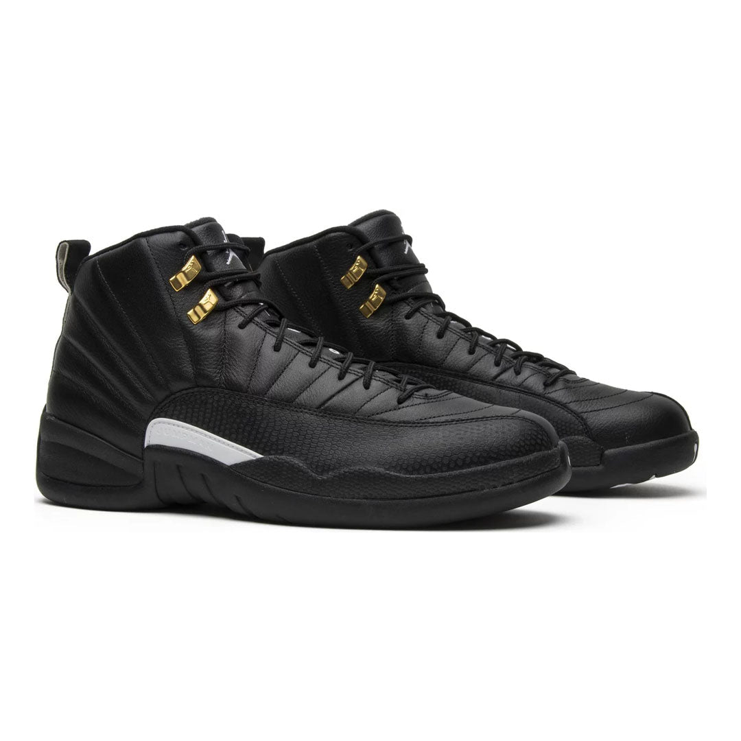 Jordan 12 Retro The Master NO BOX by Air Jordan - NWAHype 1 for streetwear Sneakers in USA