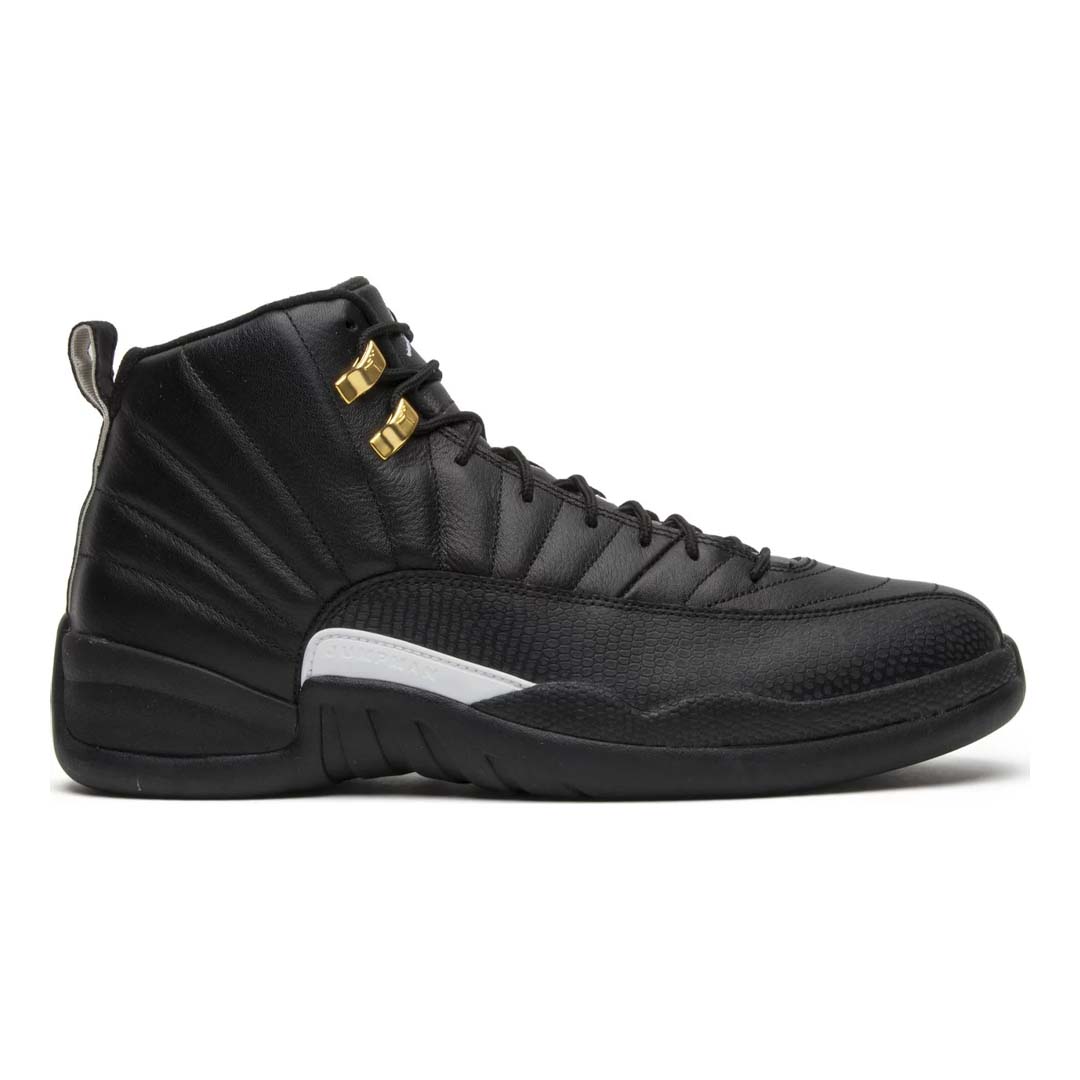 Jordan 12 Retro The Master NO BOX by Air Jordan - NWAHype 1 for streetwear Sneakers in USA