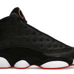 Jordan 13 Retro Playoffs (2023) by NWAHype - NWAHype 1 for streetwear Sneakers in USA