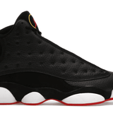 Jordan 13 Retro Playoffs (2023) by NWAHype - NWAHype 1 for streetwear Sneakers in USA