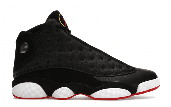 Jordan 13 Retro Playoffs (2023) by NWAHype - NWAHype 1 for streetwear Sneakers in USA