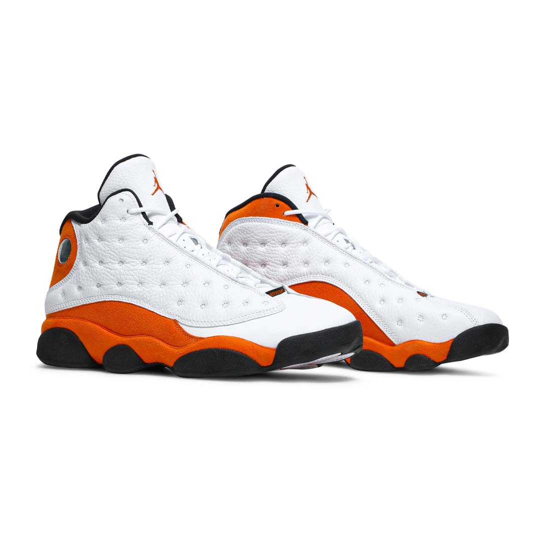 Jordan 13 Starfish by Air Jordan - NWAHype 1 for streetwear Sneakers in USA