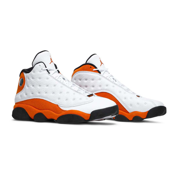 Jordan 13 Starfish by Air Jordan - NWAHype 1 for streetwear Sneakers in USA