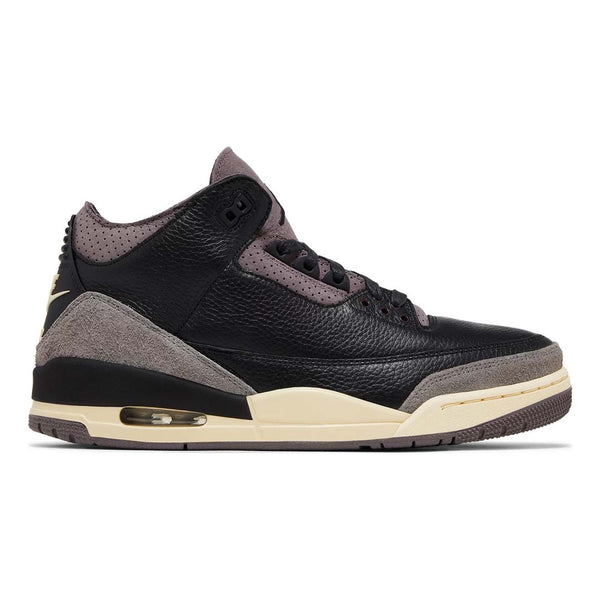 Jordan 3 Retro OG SP A Ma Maniére While You Were Sleeping (Women's) by Air Jordan - NWAHype 1 for streetwear Sneakers in USA