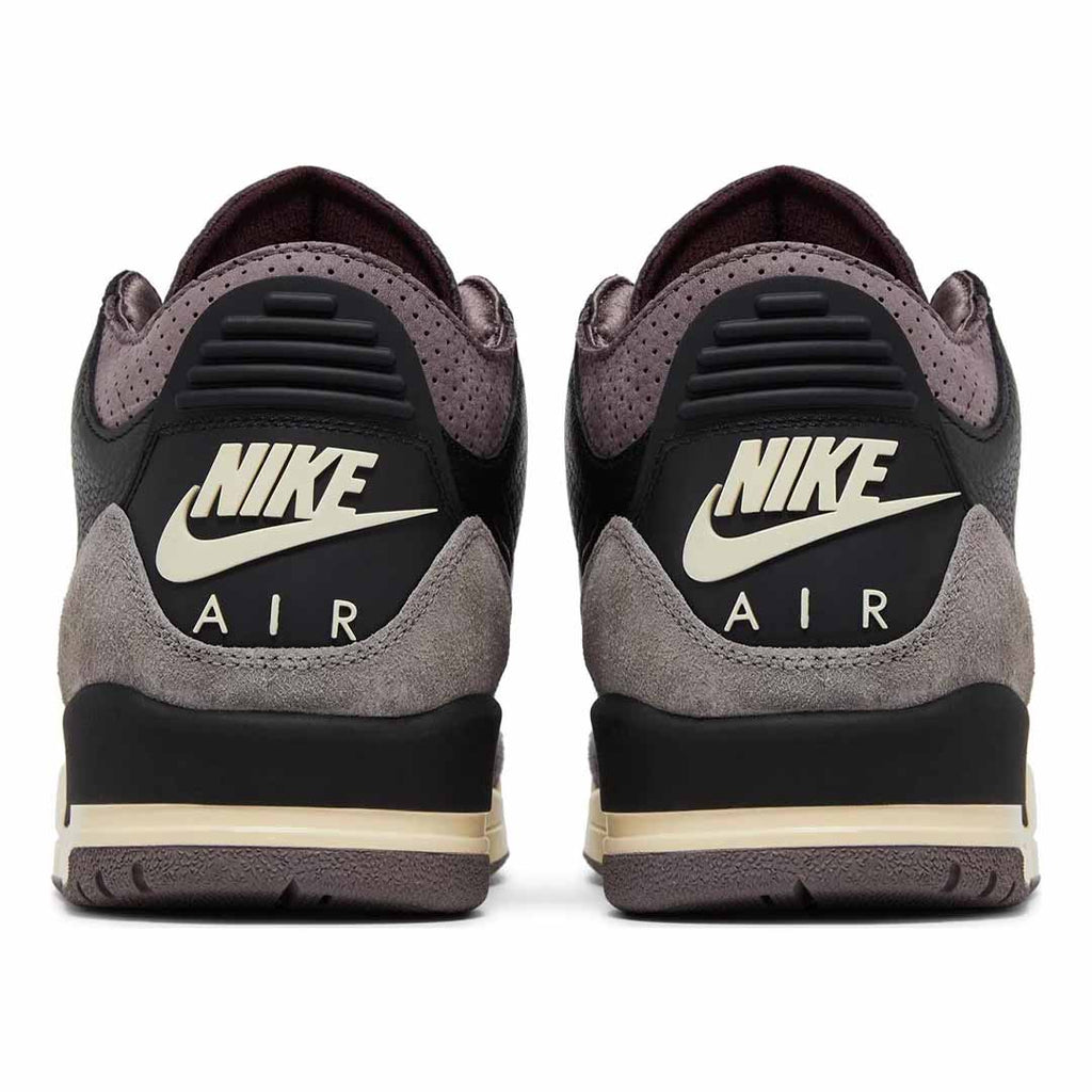 Jordan 3 Retro OG SP A Ma Maniére While You Were Sleeping (Women's) by Air Jordan - NWAHype 1 for streetwear Sneakers in USA