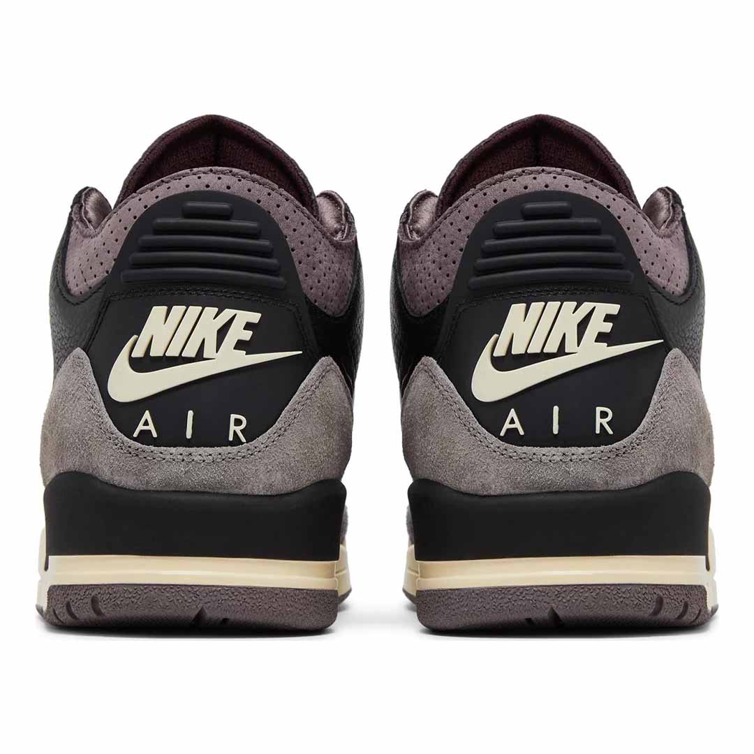 Jordan 3 Retro OG SP A Ma Maniére While You Were Sleeping (Women's) by Air Jordan - NWAHype 1 for streetwear Sneakers in USA