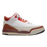 Jordan 3 Retro SE Dunk on Mars (PS) (TD) by Air Jordan - NWAHype 1 for streetwear Sneakers in USA