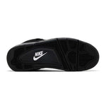 Jordan 4 Retro Black Cat (2025) by NWAHype - NWAHype 1 for streetwear Sneakers in USA