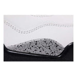 Jordan 4 Retro White Cement (2025) by Air Jordan - NWAHype 1 for streetwear Sneakers in USA