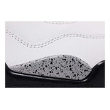 Jordan 4 Retro White Cement (2025) by Air Jordan - NWAHype 1 for streetwear Sneakers in USA