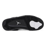 Jordan 4 Retro White Thunder by Air Jordan - NWAHype 1 for streetwear Sneakers in USA