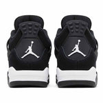 Jordan 4 Retro White Thunder by Air Jordan - NWAHype 1 for streetwear Sneakers in USA