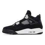 Jordan 4 Retro White Thunder by Air Jordan - NWAHype 1 for streetwear Sneakers in USA