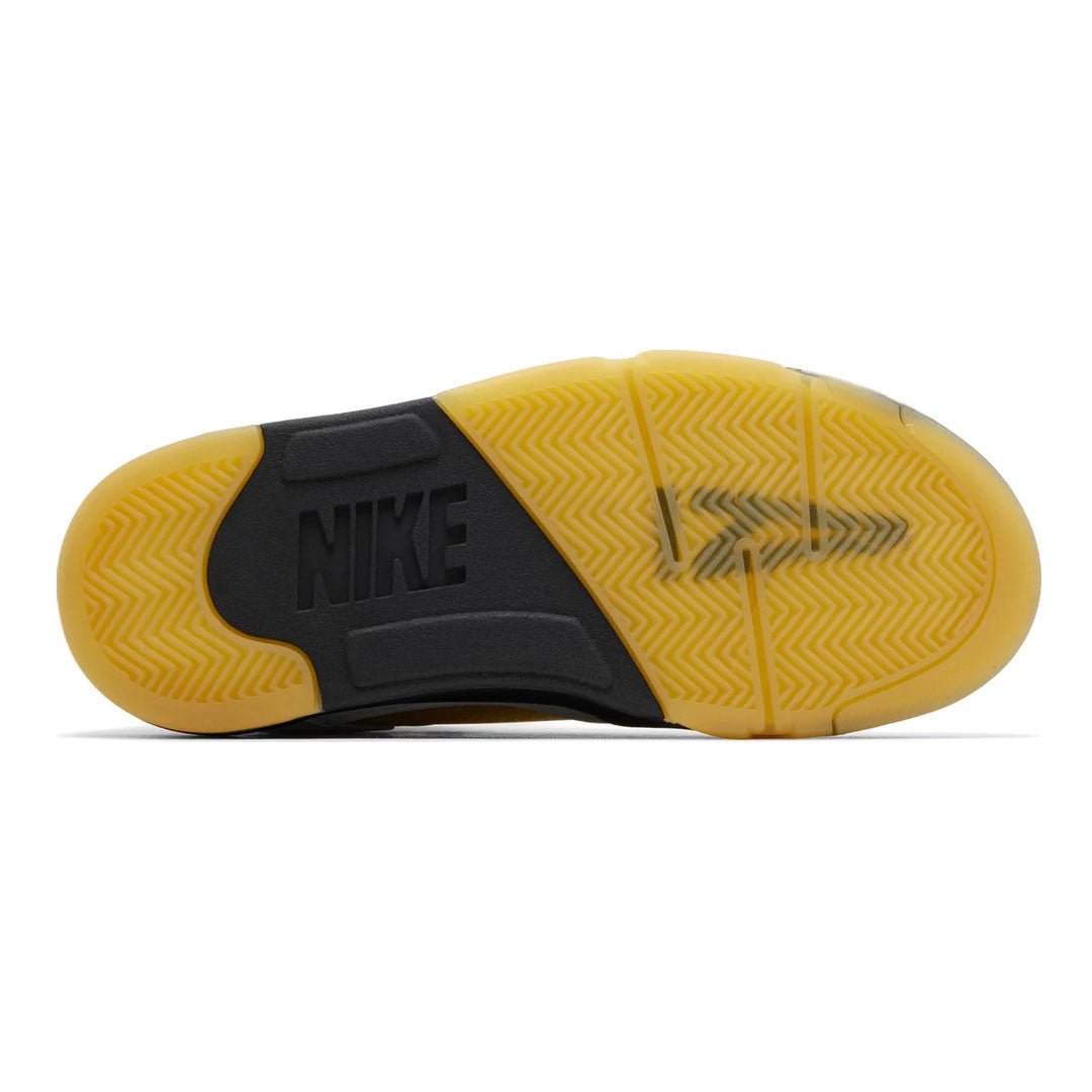 Jordan 5 Retro A Ma Maniere Dawn by Air Jordan - NWAHype 1 for streetwear Sneakers in USA