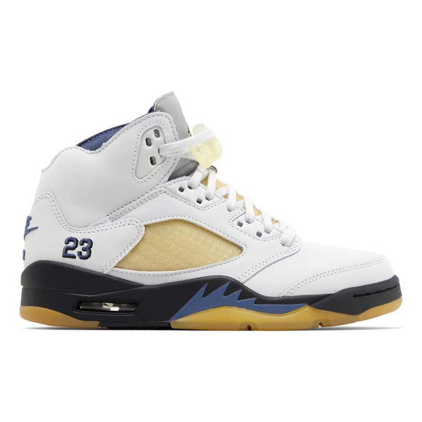 Jordan 5 Retro A Ma Maniere Dawn by Air Jordan - NWAHype 1 for streetwear Sneakers in USA