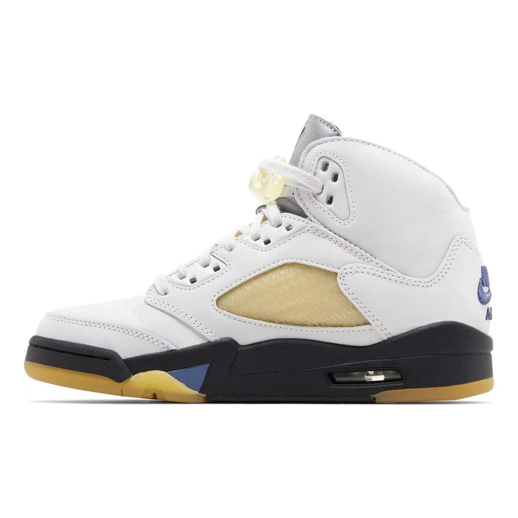 Jordan 5 Retro A Ma Maniere Dawn by Air Jordan - NWAHype 1 for streetwear Sneakers in USA